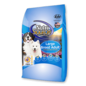 Nutri Source NutriSource Dog Large Breed Adult Chicken & Rice 26#