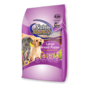 Nutri Source NutriSource Dog Large Breed Puppy Chicken & Rice 26#