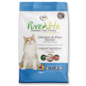 Pure Vita Pure Vita Cat GF Chicken & Peas 15#
