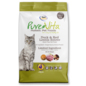 Pure Vita Pure Vita Cat GF Duck & Red Lentils 15#