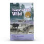 Taste of the Wild Taste of the Wild Dog Sierra Mountain 14#