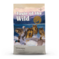 Taste of the Wild Taste of the Wild Dog Wetlands 14#