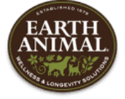 Earth Animal