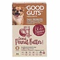 Fidobiotics Fidobiotics GoodGuts for Lil Mutts  0.5oz