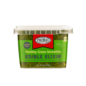 Primal Primal Frozen Raw Edible Elixir Healthy Greens 16oz
