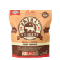 Primal Primal Cat Frozen Raw Nuggets Pork 3#