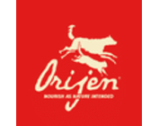 Orijen