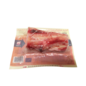 Primal Primal Dog Frozen Raw Marrow Bone Beef LG