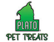 Plato Pet Treats