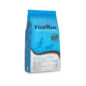 FirstMate FirstMate Dog Pacific Fish & Oats 25#
