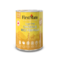 FirstMate Firstmate Dog Chicken & Rice 12oz