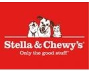 Stella & Chewys