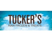 Tuckers