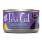 Tiki Cat Tiki Cat Luau Chicken & Egg 6oz
