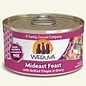 Weruva Weruva Cat Mideast Feast 5.5z