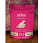 Fromm Fromm Dog Gold Puppy 15#