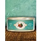 Fromm Fromm Cat Pate Salmon & Tuna 5.5oz