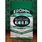 Fromm Fromm Dog Heartland Gold Large Breed Adult 26#