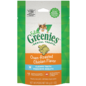 Greenies Greenies Cat Dental Treat Chicken 4.6oz