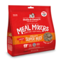 Stella & Chewys Stella & Chewy's Dog FD Raw Meal Mixers Beef 3.5oz