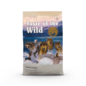 Taste of the Wild Taste of the Wild Dog Wetlands 28#