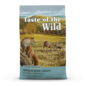 Taste of the Wild Taste of the Wild Dog Small Breed Appalachian Valley 14#