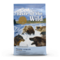 Taste of the Wild Taste of the Wild Dog Pacific Stream 5#