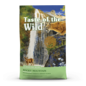 Taste of the Wild Taste of The Wild Cat Rocky Mountain 5#