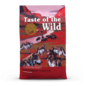 Taste of the Wild Taste of the Wild Dog Southwest Canyon 14#