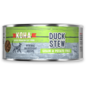 Koha Koha Cat Stew Duck 5.5oz
