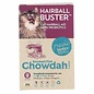 Meowbiotics MeowBiotics Hairball Buster Chowdah