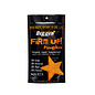 Firm Up Diggin Your Dog Firm Up Pumpkin 1oz