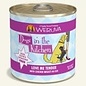 Dogs in the Kitchen Dogs in the Kitchen Love Me Tender 10oz
