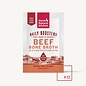 The Honest Kitchen Honest Kitchen Instant Bone Broth Beef 3.6 oz