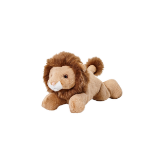 Fluff & Tuff Fluff & Tuff Leo Lion