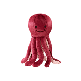 Fluff & Tuff Fluff & Tuff Olympia Octopus