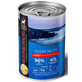 Essence Essence Dog Limited Ingredient Ocean 13oz