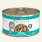 Truluxe Truluxe Cat Honor Roll 3oz