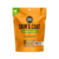 Bixbi Bixbi Skin & Coat Chicken Jerky 5oz