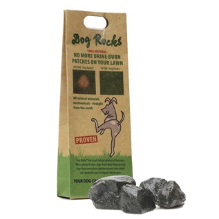 Dog Rocks Dog Rocks 200g