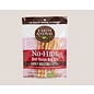 Earth Animal Earth Animal No Hide Beef Stix 10 Pack