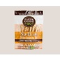 Earth Animal Earth Animal No Hide Chicken Stix 10 Pack