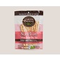 Earth Animal Earth Animal No Hide Salmon Stix 10 Pack