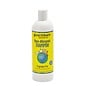Earthbath Earthbath Hypo-Allergenic Shampoo 16oz