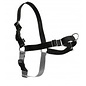 PetSafe PetSafe Dog Easy Walk Harness Black/Silver MD