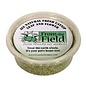 From the Field From the Field Can You Resist Catnip Leaf & Flower 1oz