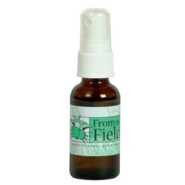 From the Field From the Field Catnip Spray 1oz