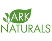 Ark Naturals