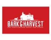 Bark and Harvest