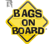 Bags on Board